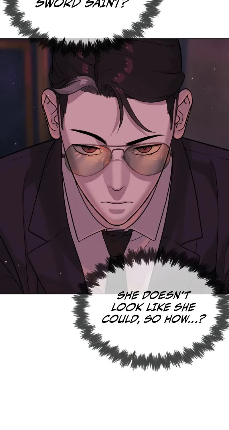 Killer Pedro Chapter 27 page 138 - 