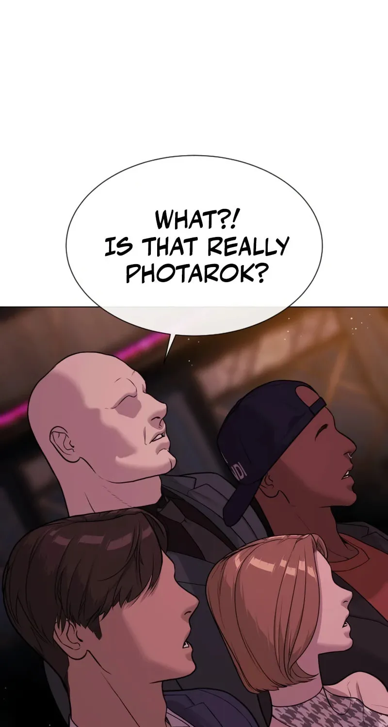 Killer Pedro Chapter 27 page 139 - 