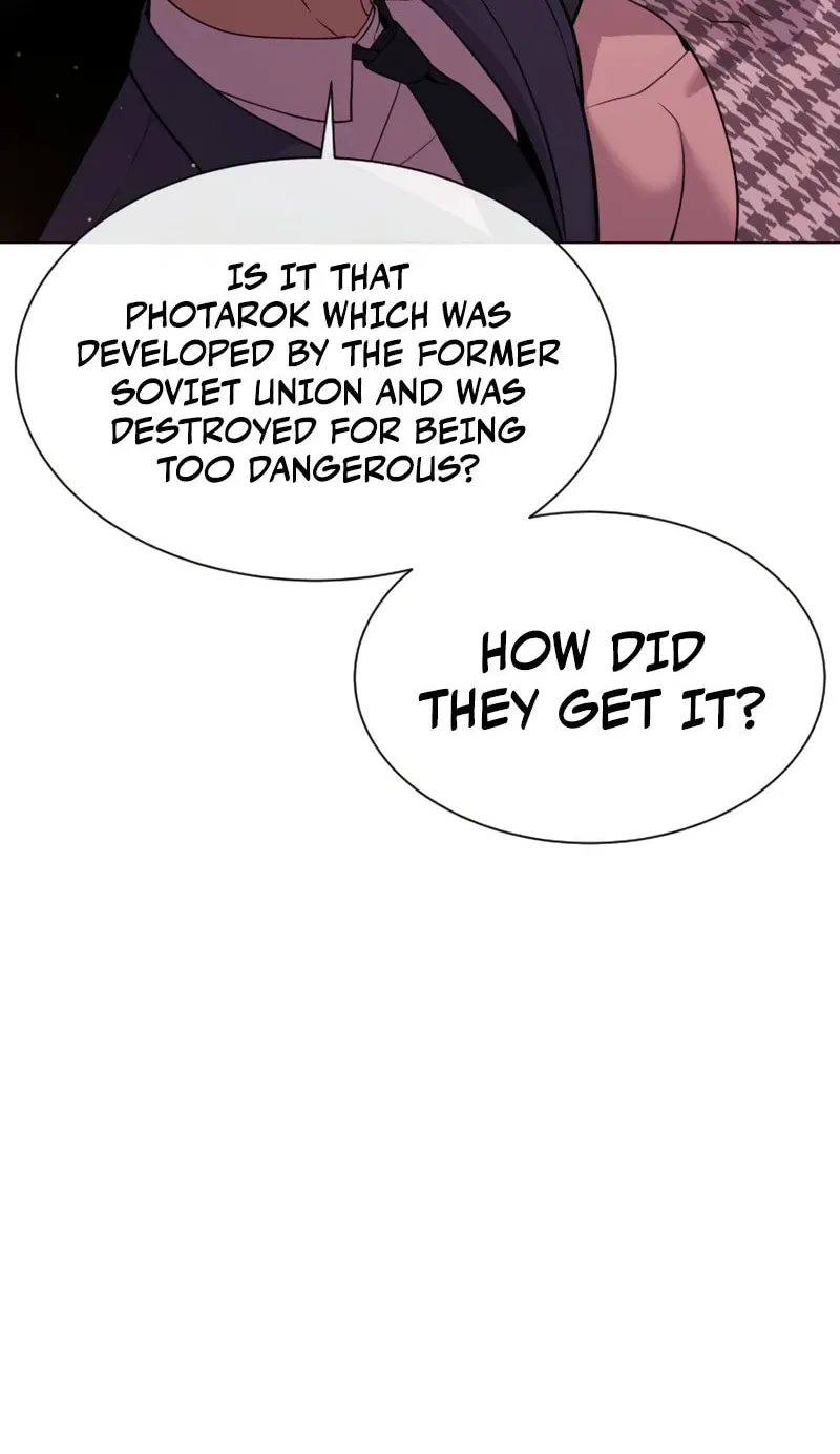Killer Pedro Chapter 27 page 140 - 