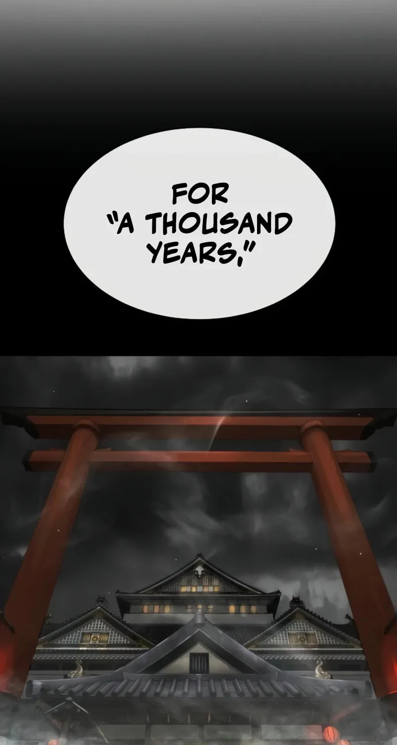 Killer Pedro Chapter 27 page 15 - 