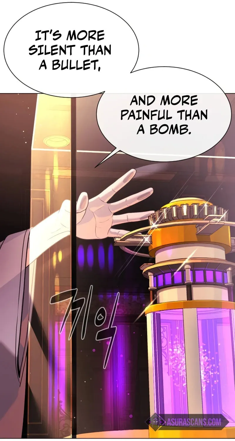 Killer Pedro Chapter 27 page 141 - 