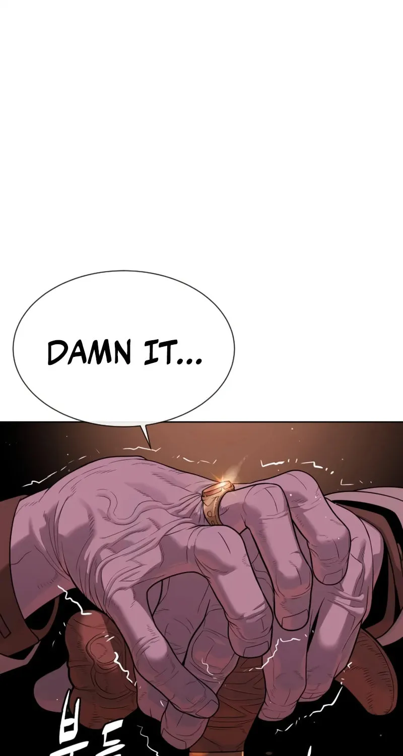 Killer Pedro Chapter 27 page 142 - 