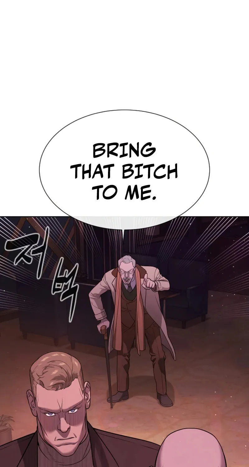 Killer Pedro Chapter 27 page 145 - 