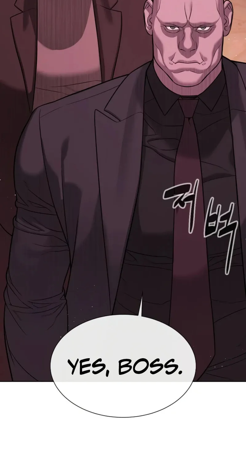 Killer Pedro Chapter 27 page 146 - 