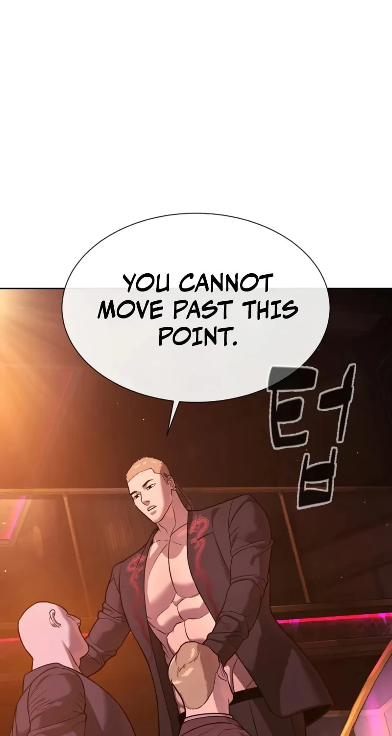 Killer Pedro Chapter 27 page 147 - 