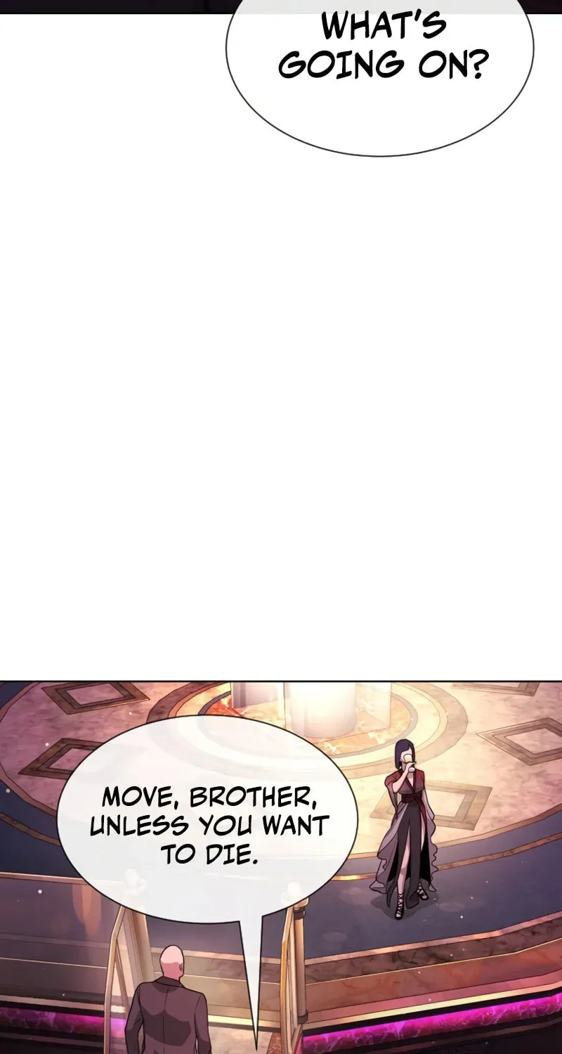 Killer Pedro Chapter 27 page 149 - 