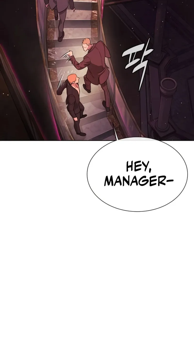 Killer Pedro Chapter 27 page 150 - 