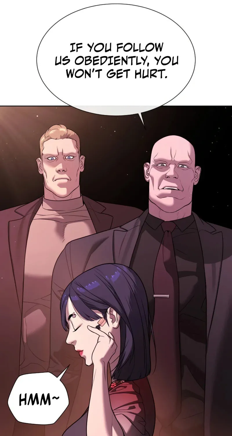Killer Pedro Chapter 27 page 151 - 