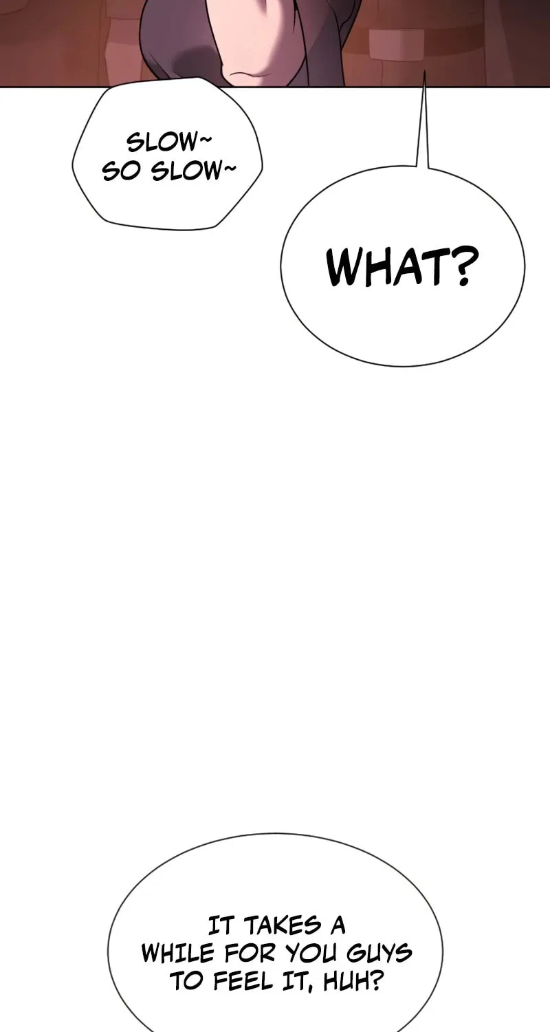 Killer Pedro Chapter 27 page 152 - 