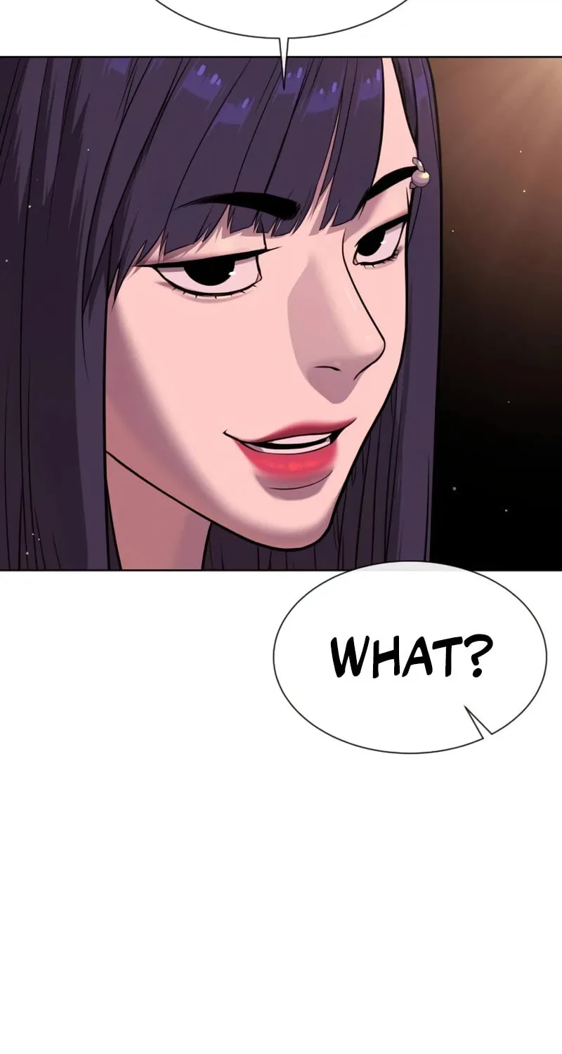 Killer Pedro Chapter 27 page 153 - 