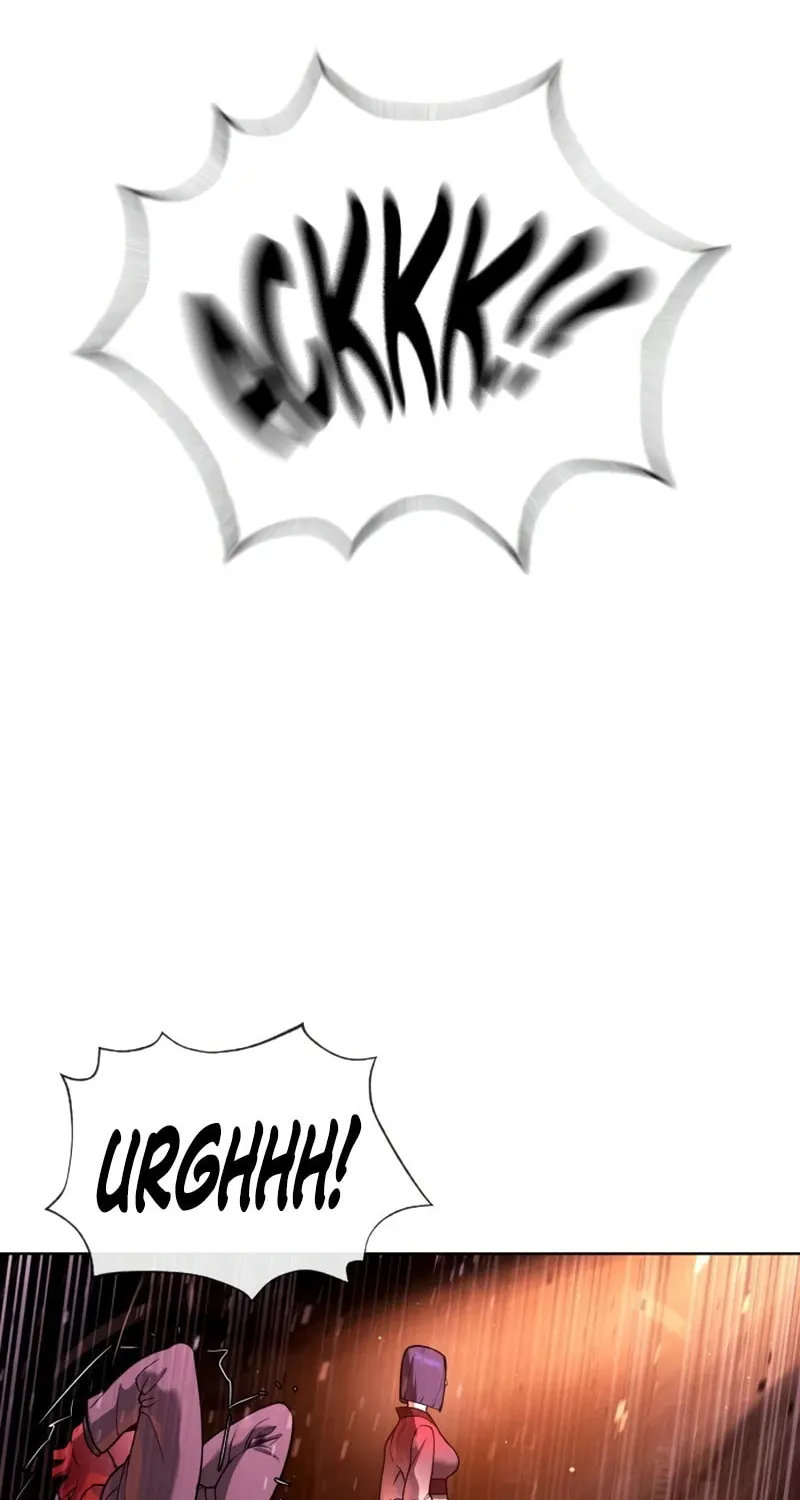 Killer Pedro Chapter 27 page 154 - 