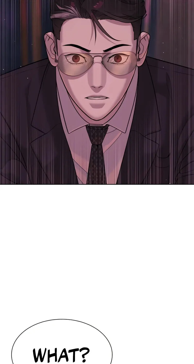 Killer Pedro Chapter 27 page 157 - 