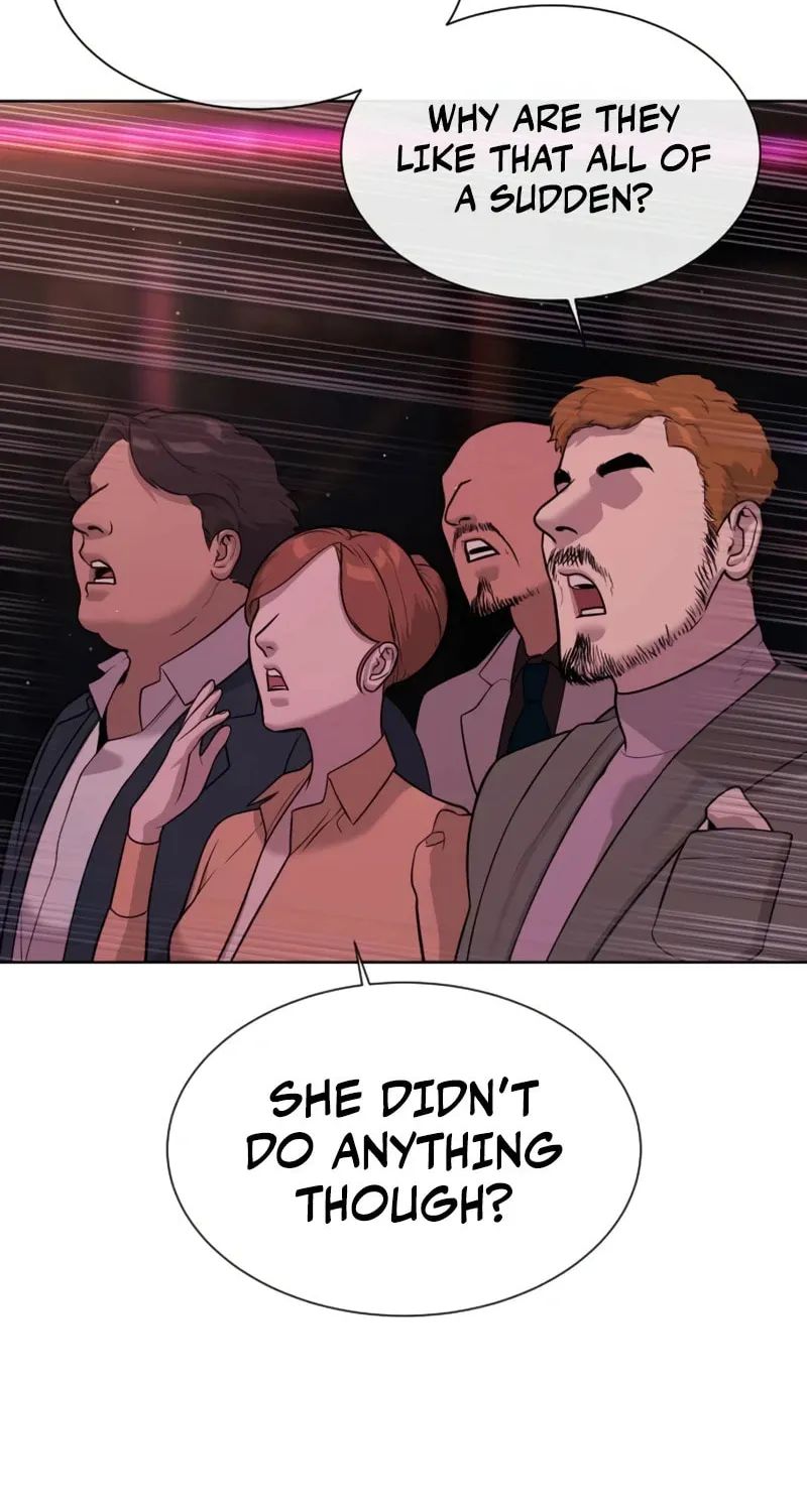 Killer Pedro Chapter 27 page 158 - 