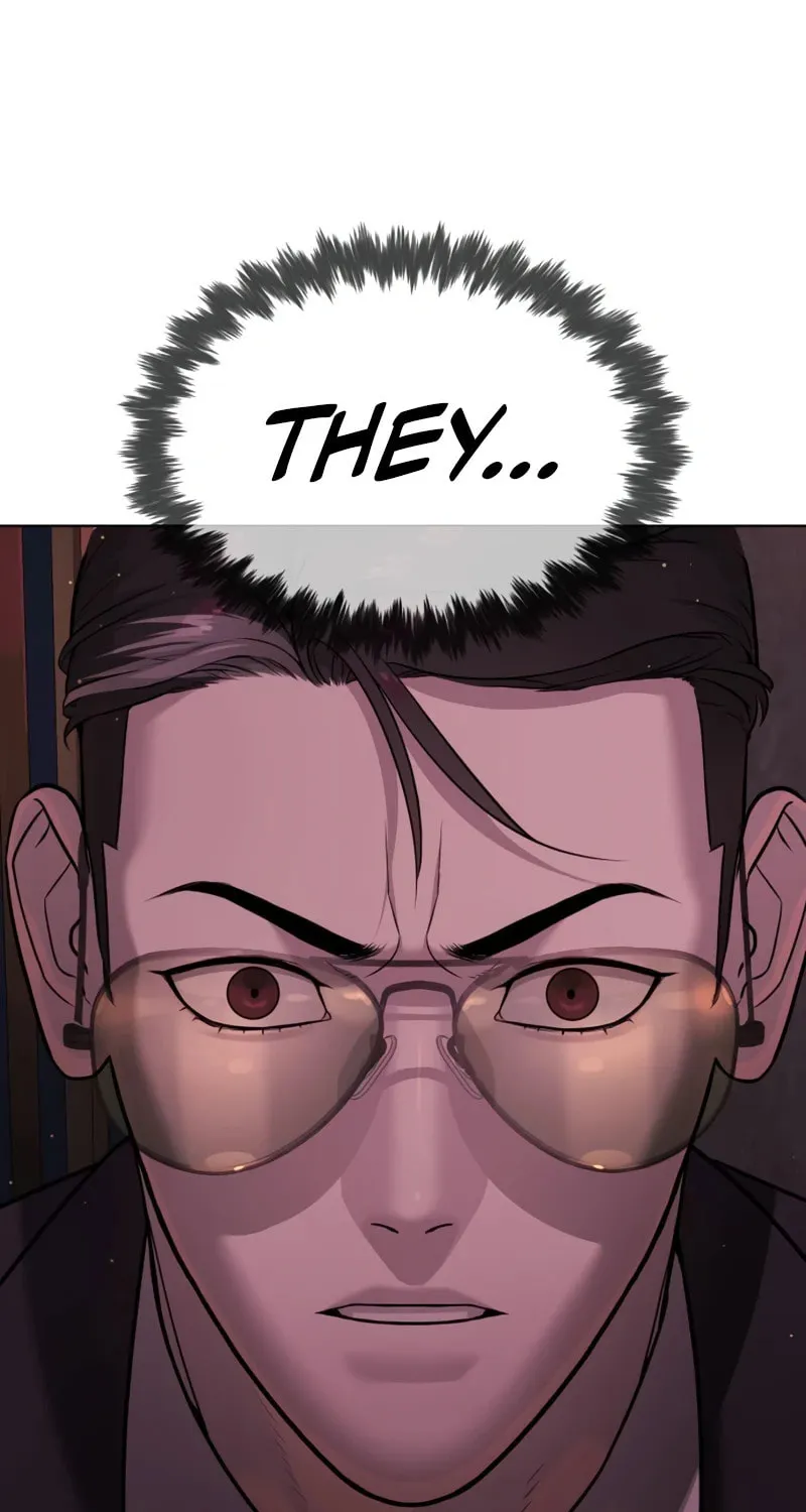 Killer Pedro Chapter 27 page 159 - 