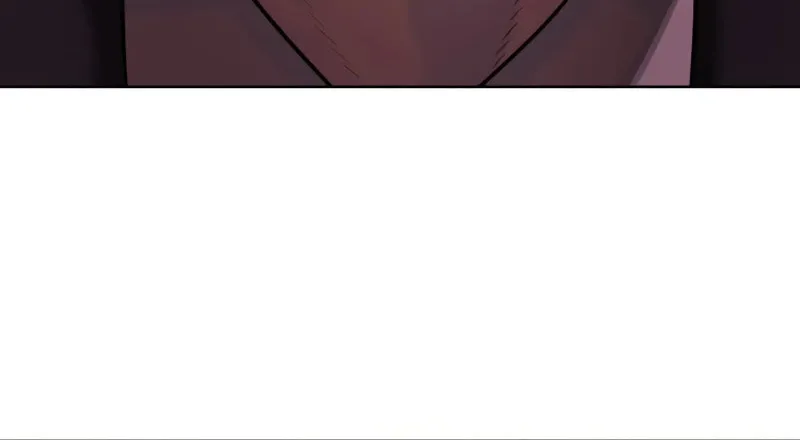 Killer Pedro Chapter 27 page 160 - 