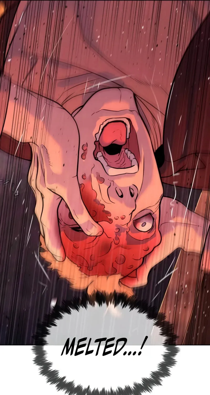 Killer Pedro Chapter 27 page 161 - 