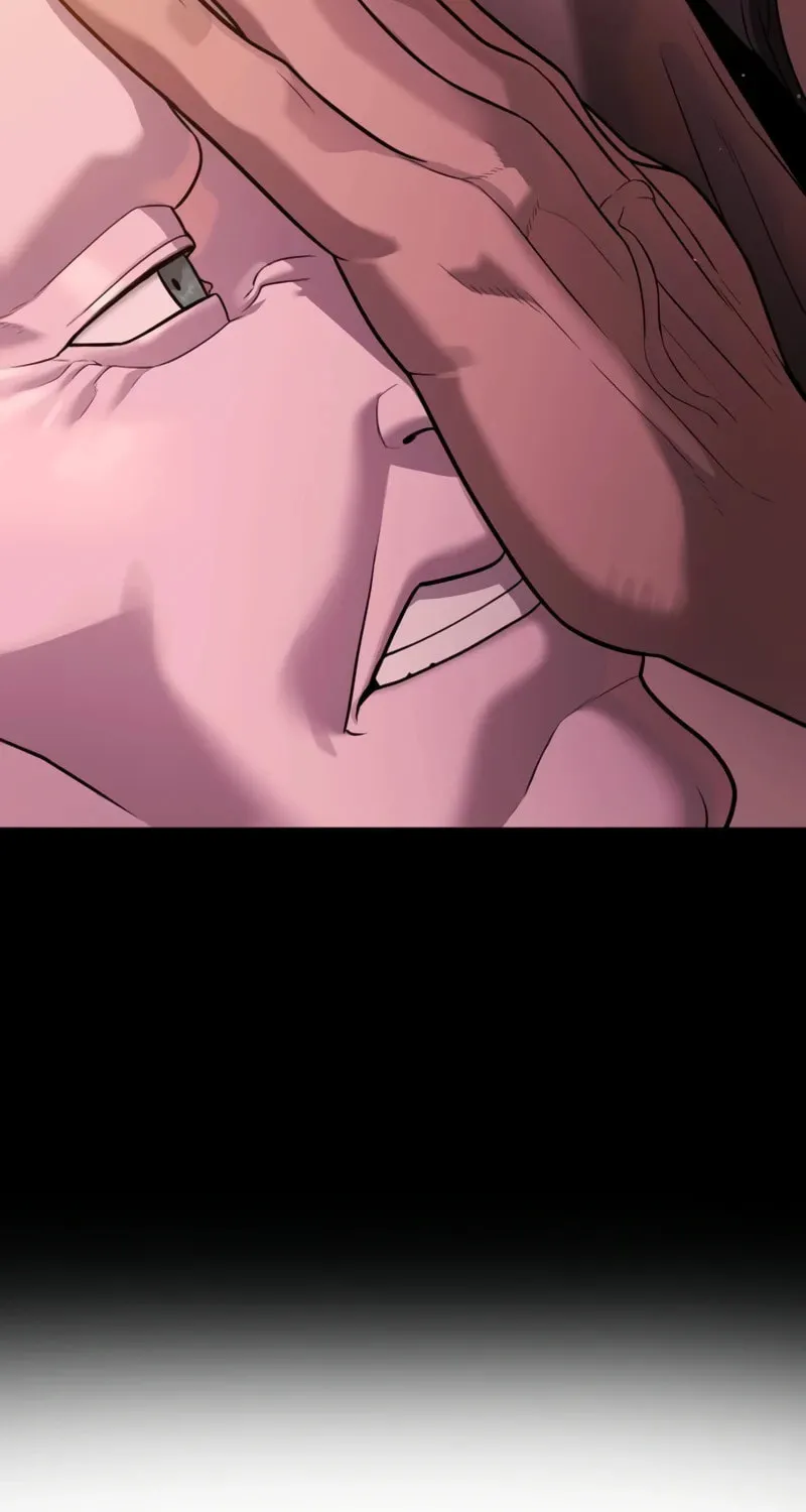 Killer Pedro Chapter 27 page 165 - 