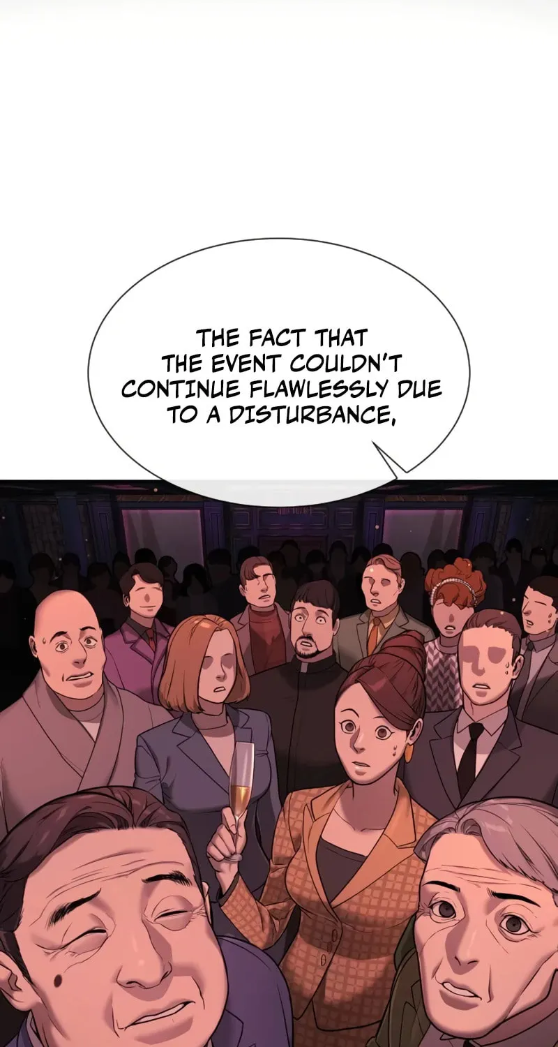 Killer Pedro Chapter 27 page 166 - 