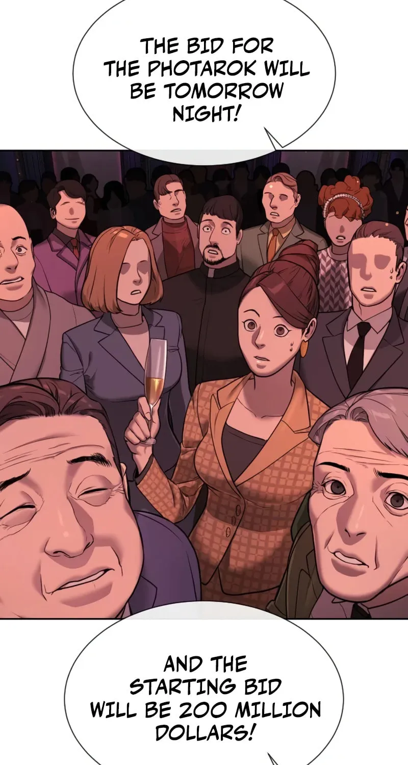 Killer Pedro Chapter 27 page 169 - 