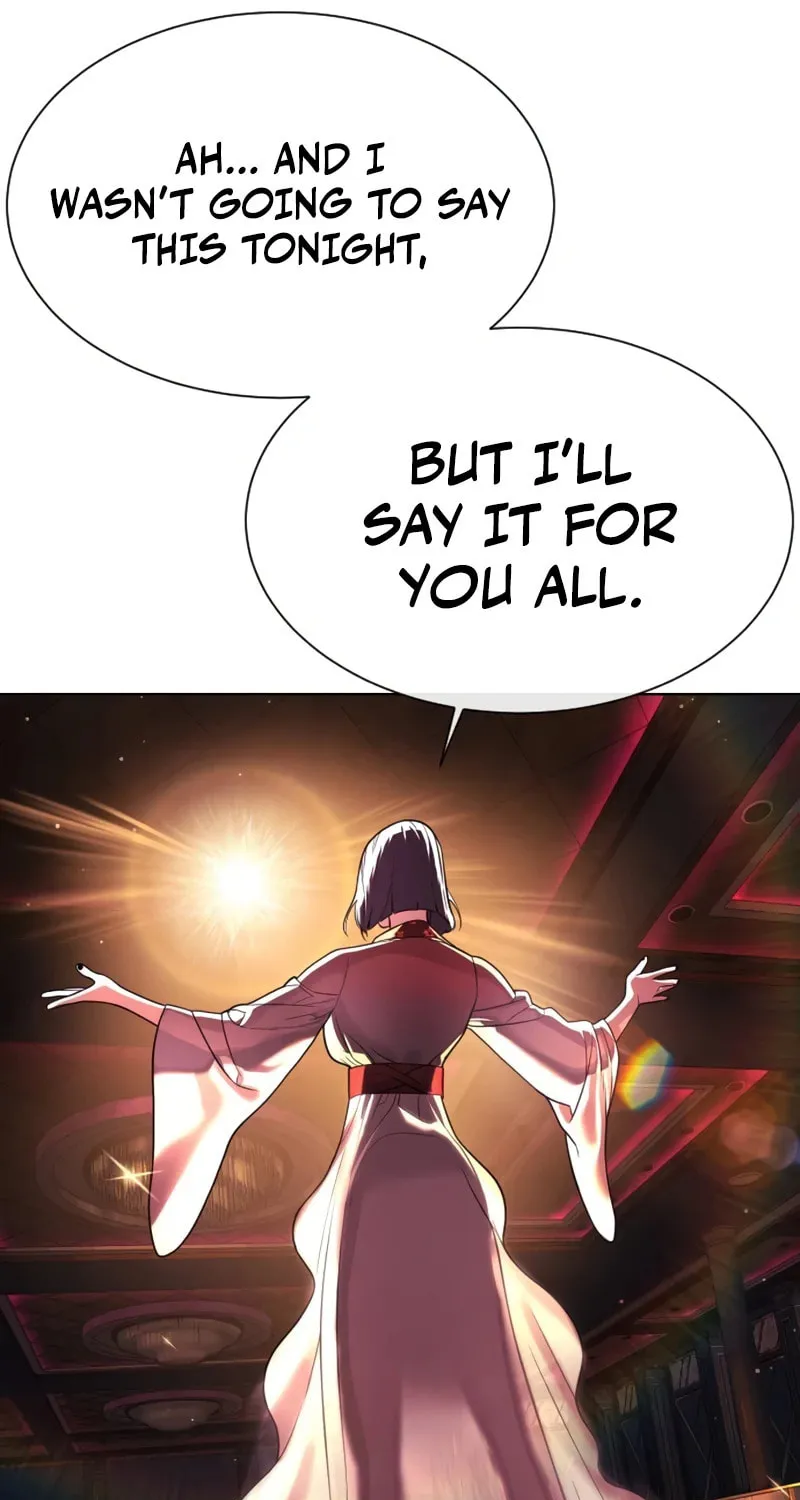 Killer Pedro Chapter 27 page 171 - 