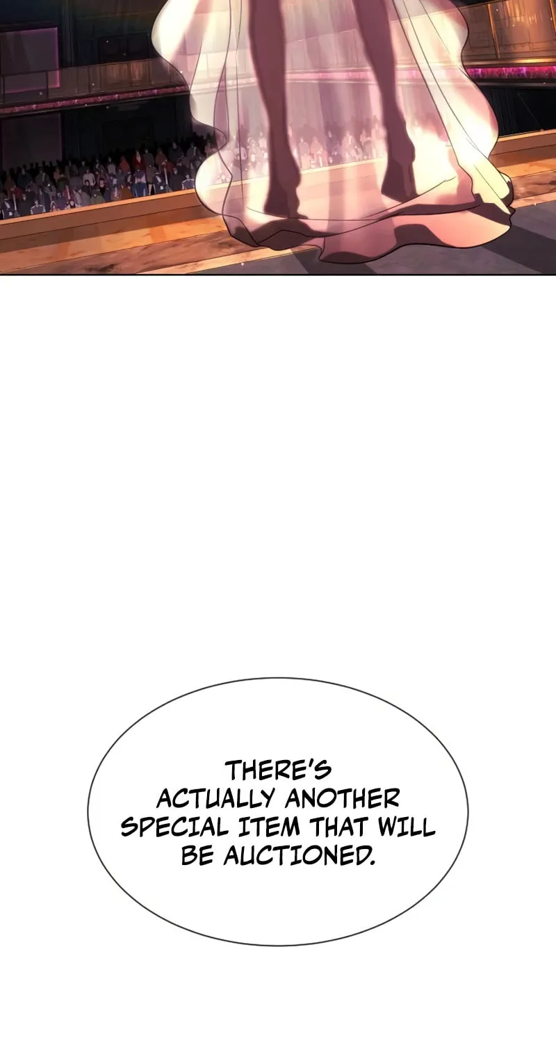 Killer Pedro Chapter 27 page 172 - 