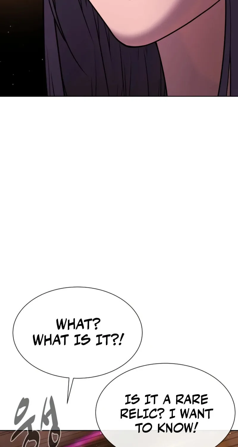 Killer Pedro Chapter 27 page 174 - 