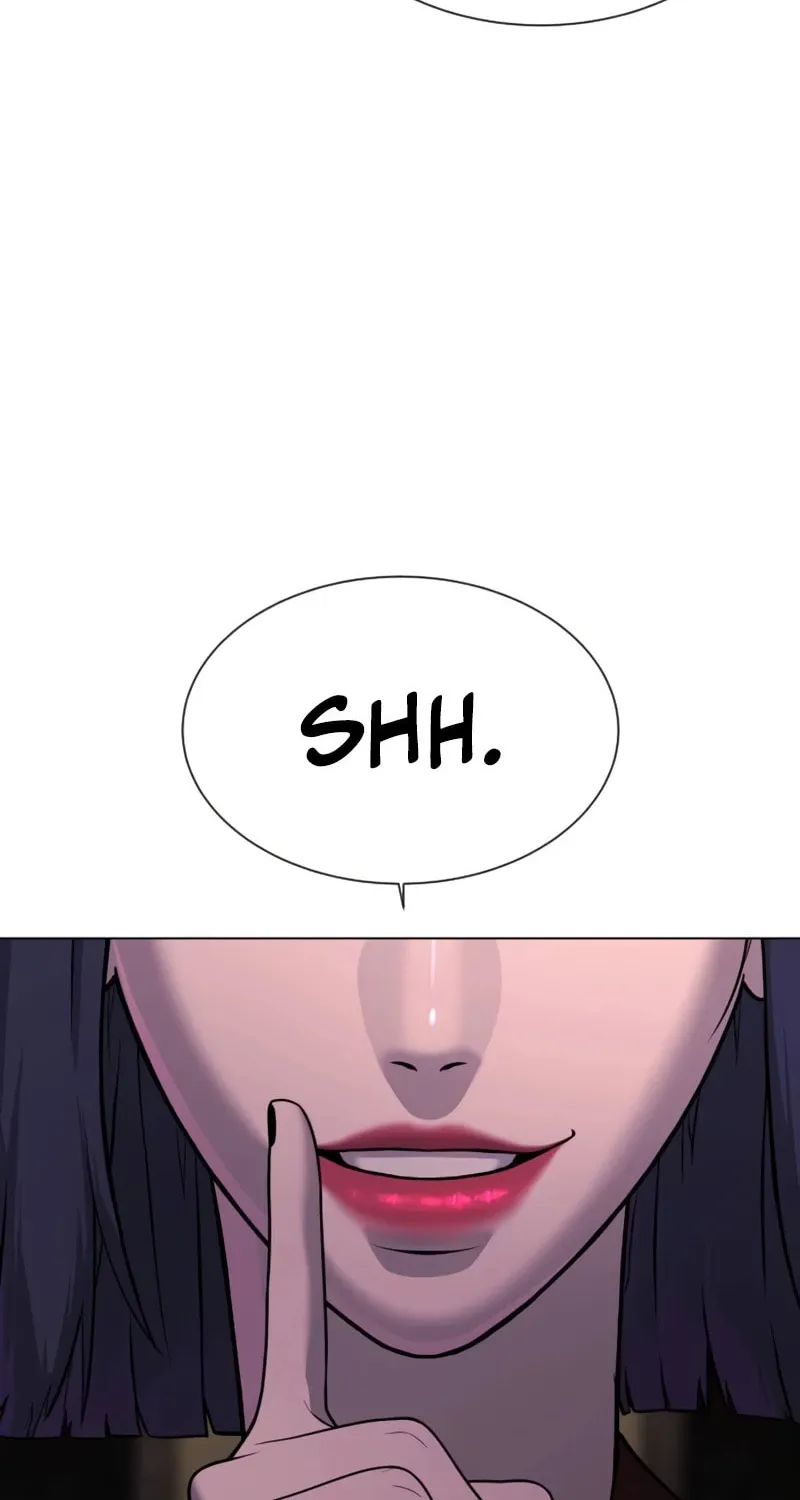 Killer Pedro Chapter 27 page 176 - 