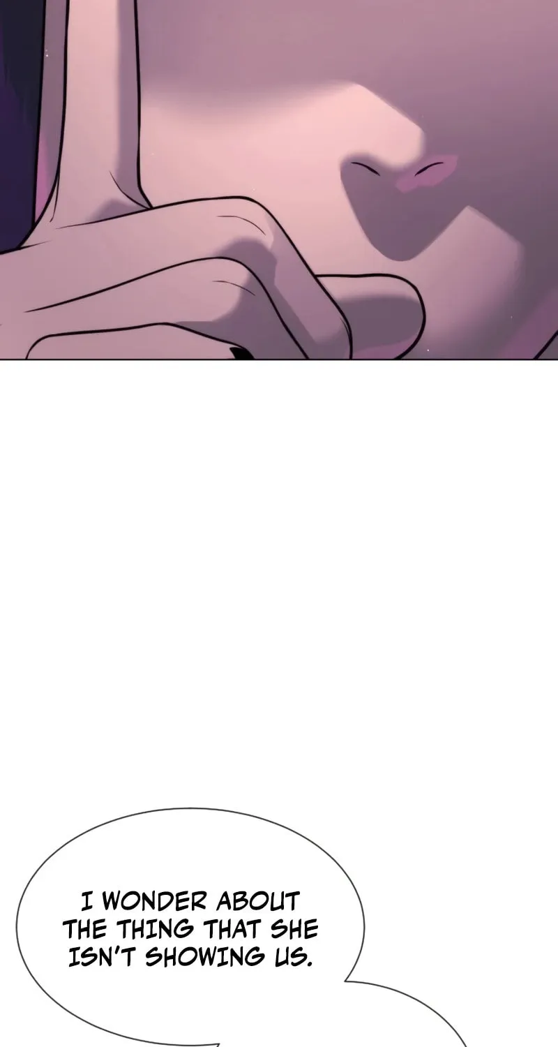 Killer Pedro Chapter 27 page 178 - 