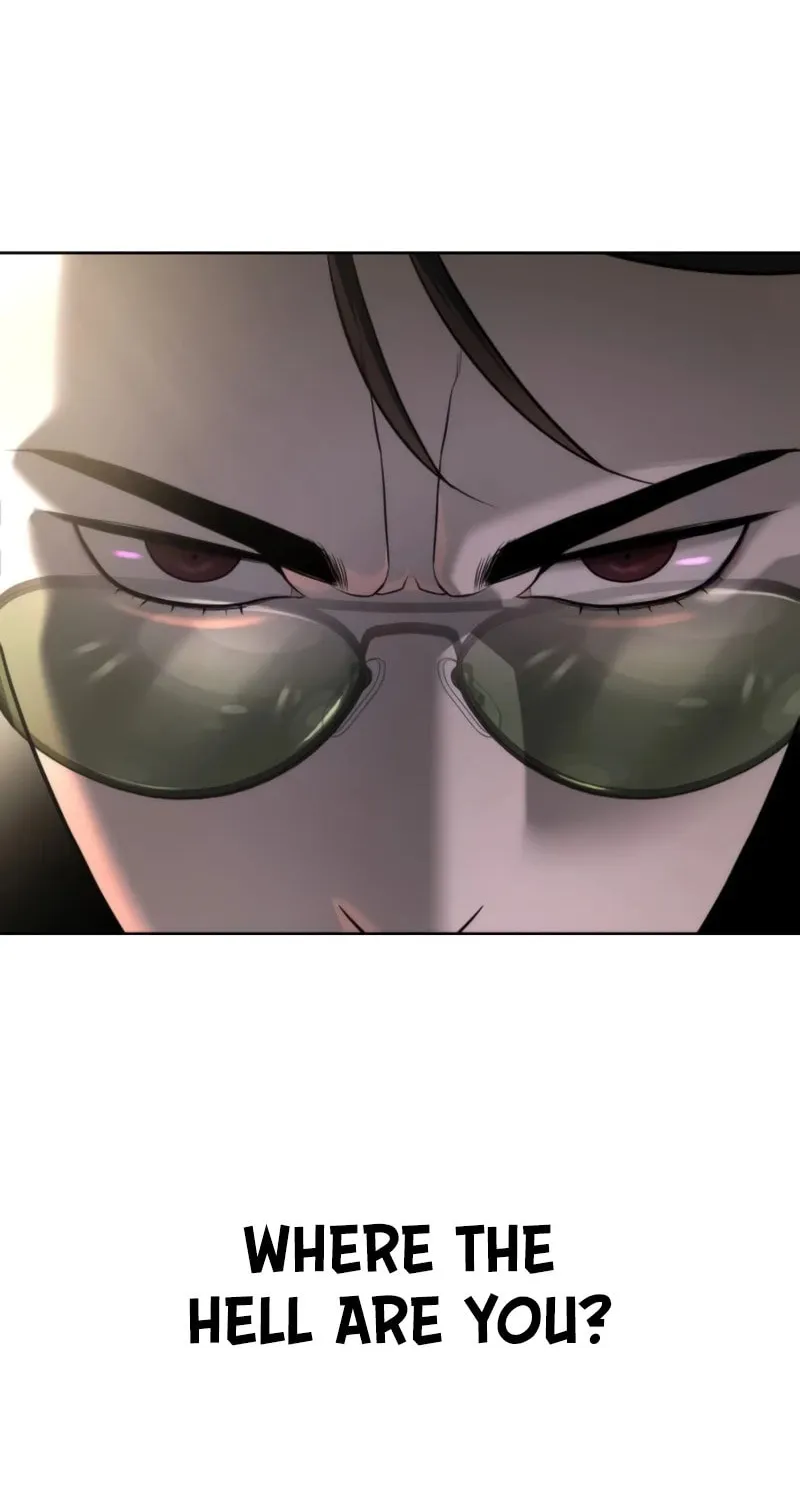 Killer Pedro Chapter 27 page 180 - 