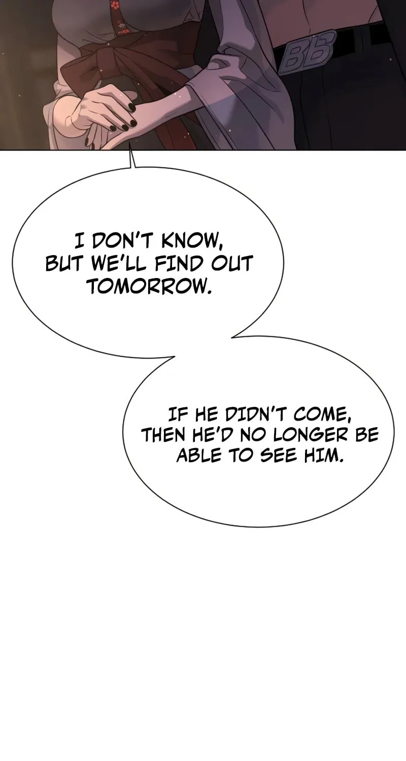 Killer Pedro Chapter 27 page 183 - 