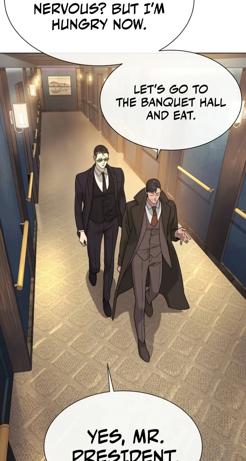Killer Pedro Chapter 27 page 185 - 