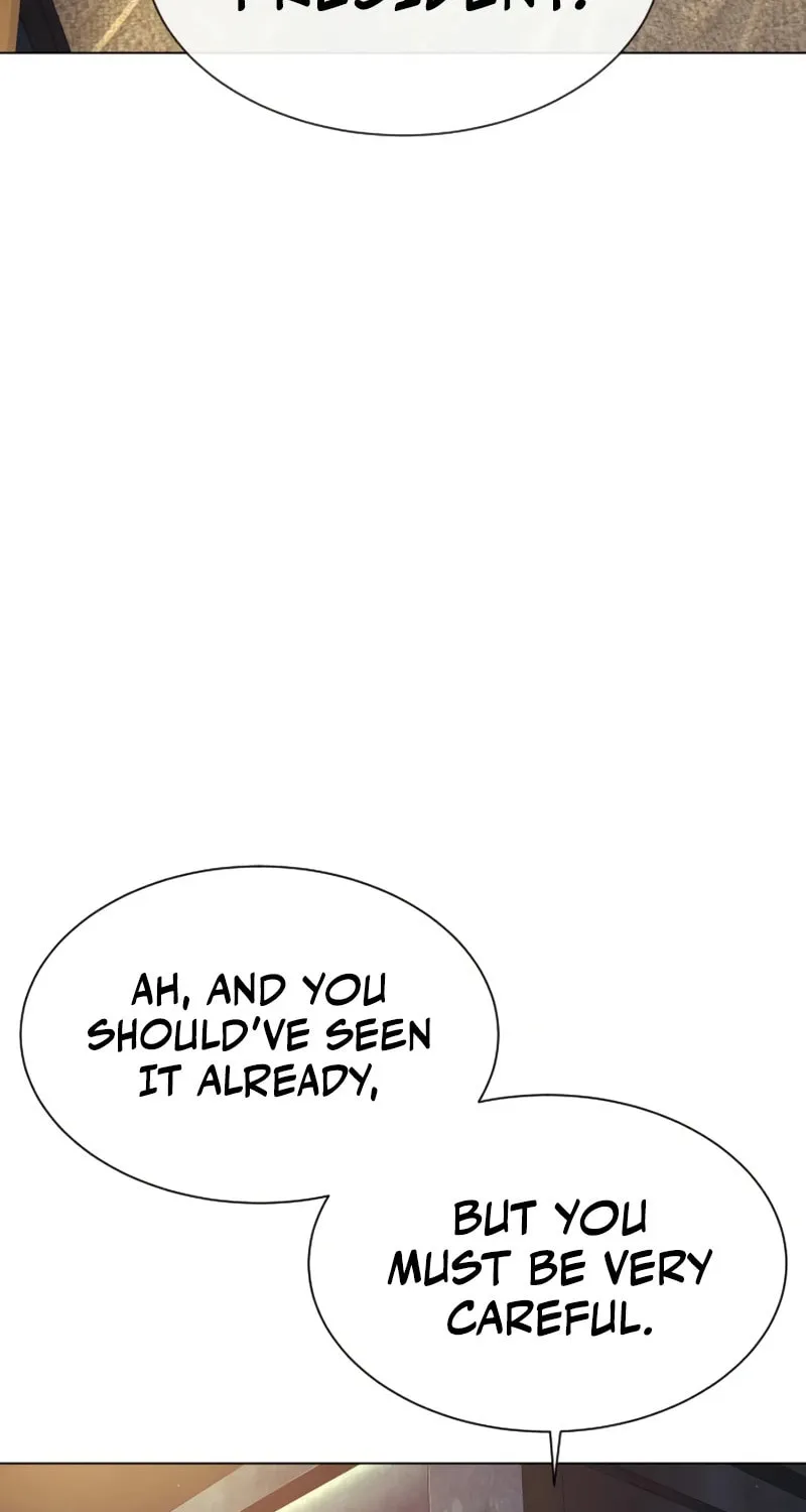 Killer Pedro Chapter 27 page 186 - 
