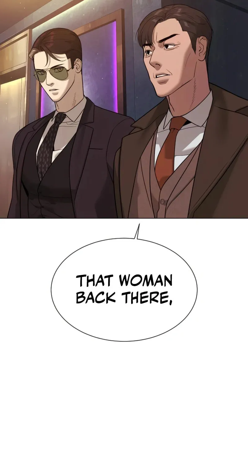 Killer Pedro Chapter 27 page 187 - 
