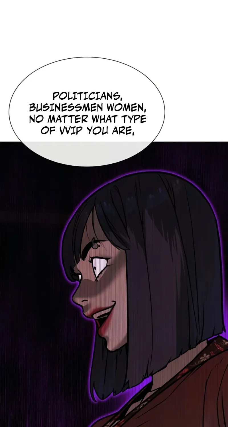 Killer Pedro Chapter 27 page 188 - 