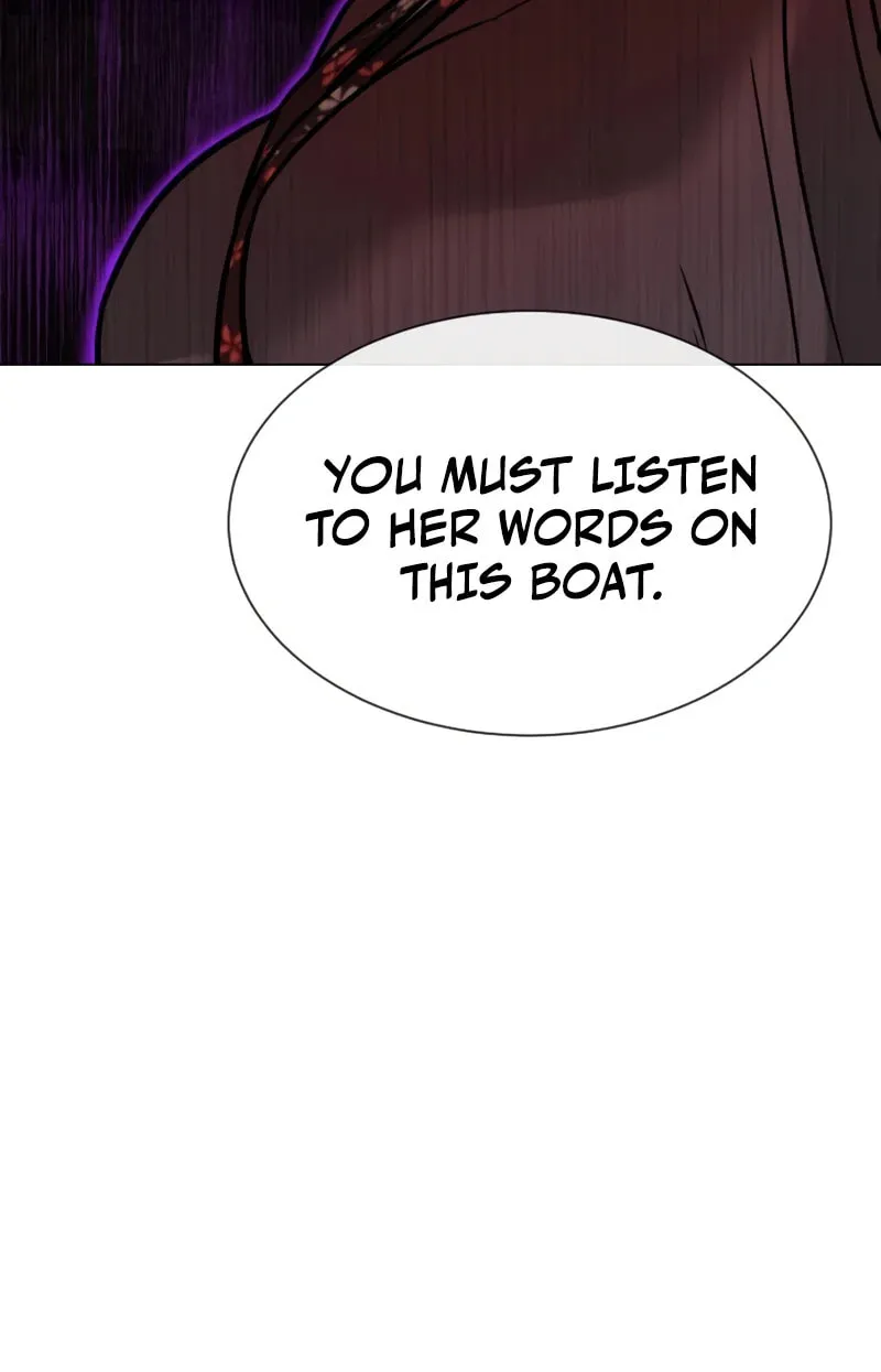Killer Pedro Chapter 27 page 189 - 