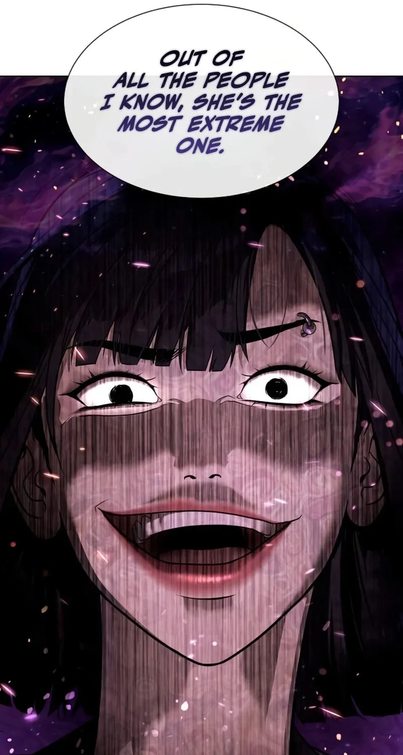 Killer Pedro Chapter 27 page 190 - 