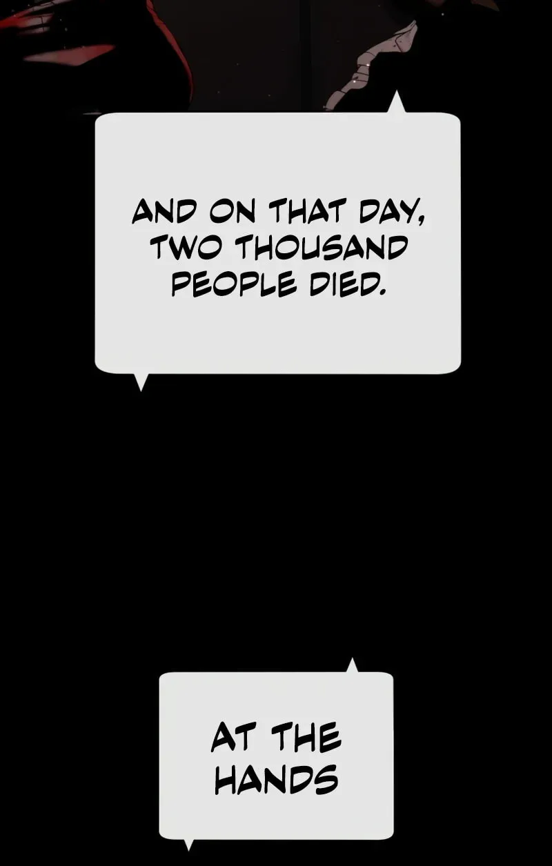 Killer Pedro Chapter 27 page 20 - 