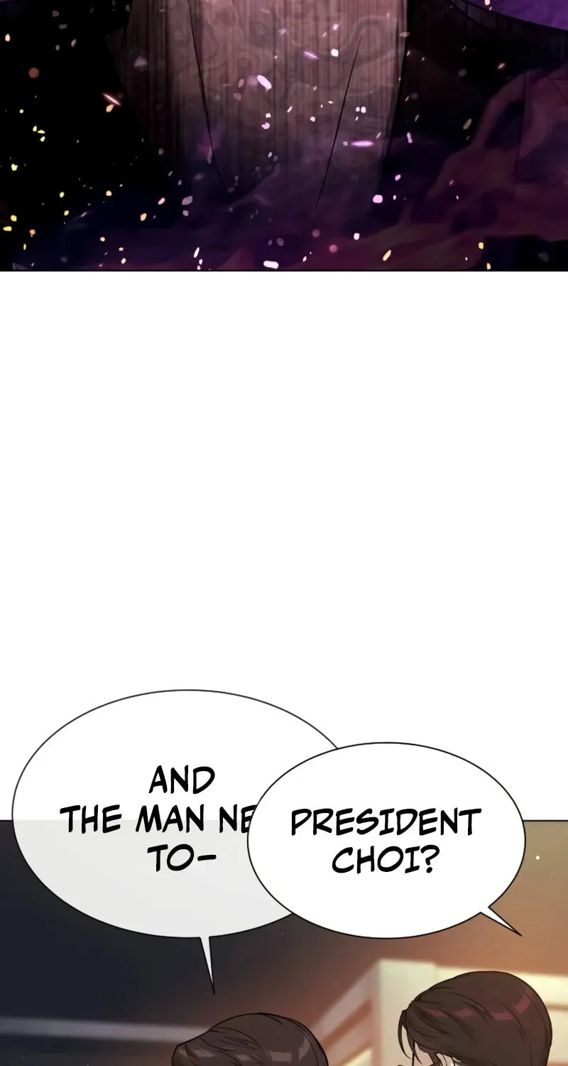 Killer Pedro Chapter 27 page 191 - 