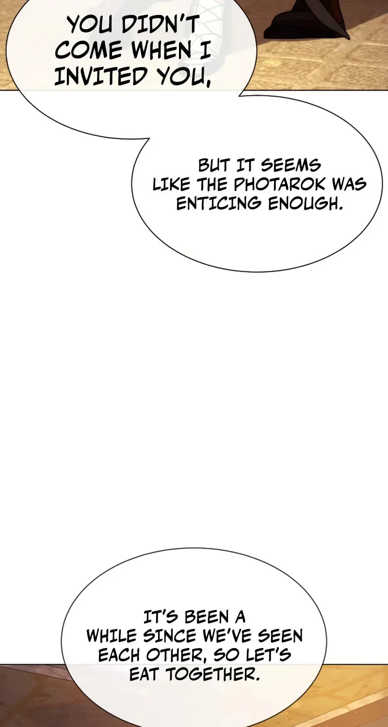 Killer Pedro Chapter 27 page 194 - 