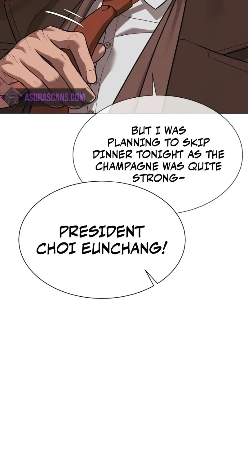 Killer Pedro Chapter 27 page 197 - 