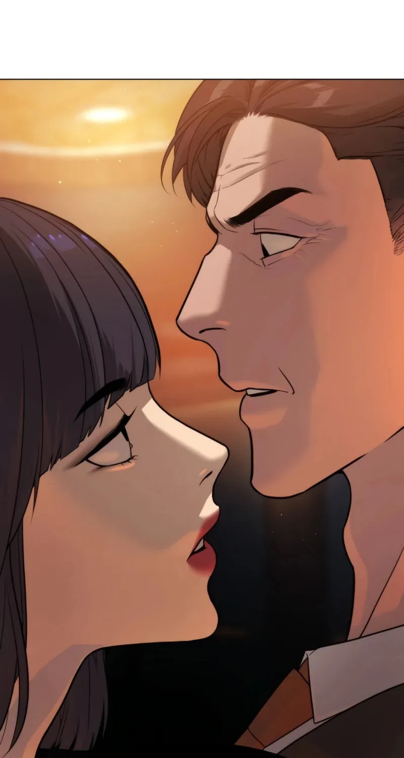 Killer Pedro Chapter 27 page 198 - 
