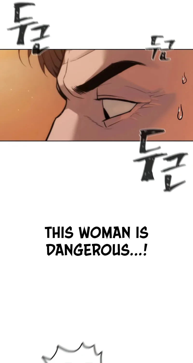 Killer Pedro Chapter 27 page 200 - 