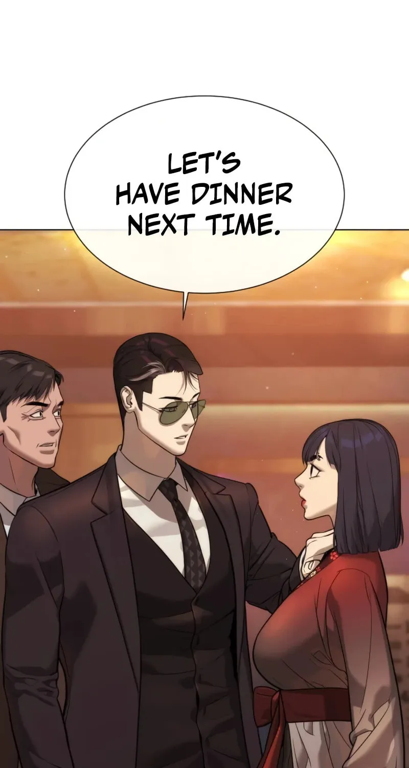 Killer Pedro Chapter 27 page 202 - 
