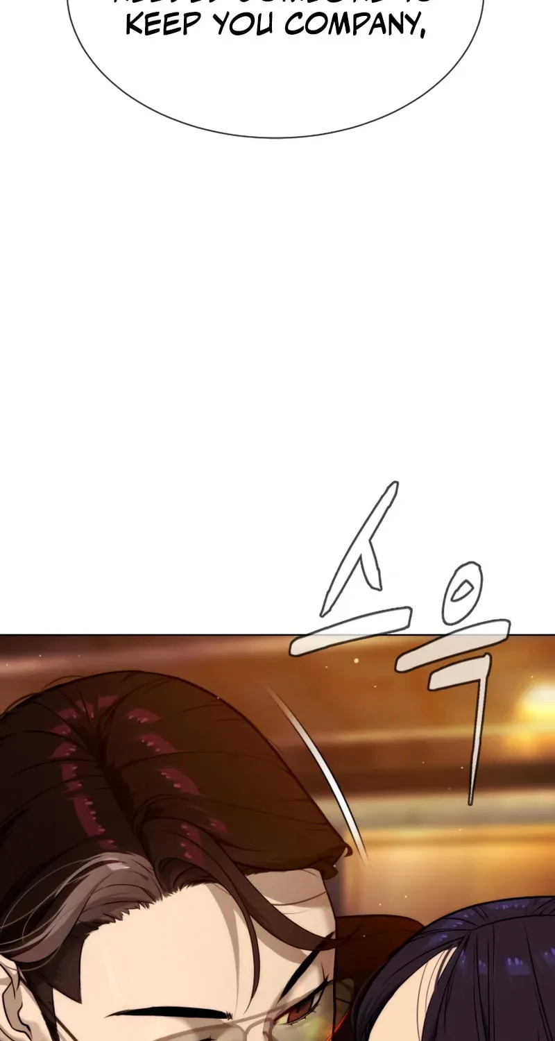 Killer Pedro Chapter 27 page 204 - 