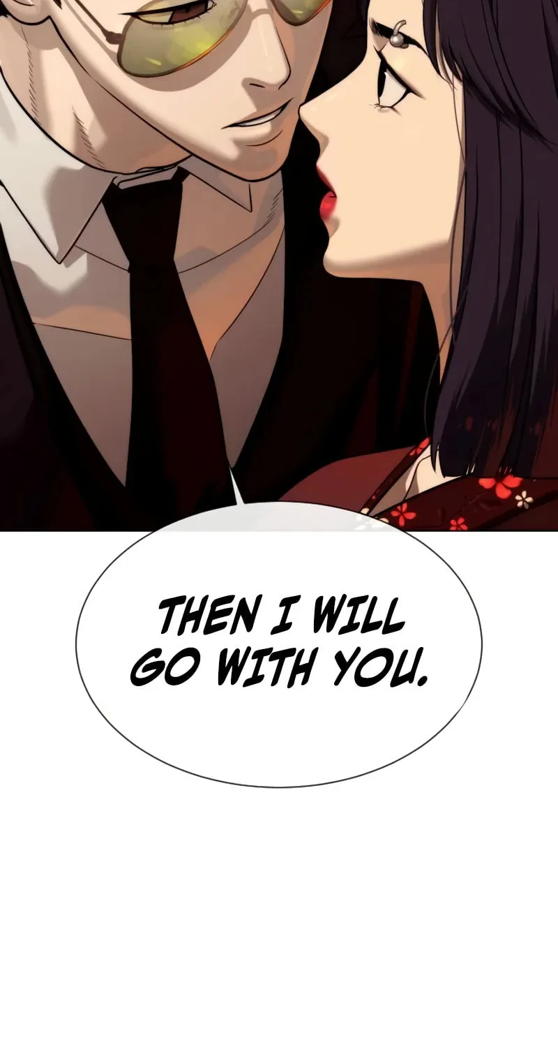 Killer Pedro Chapter 27 page 205 - 