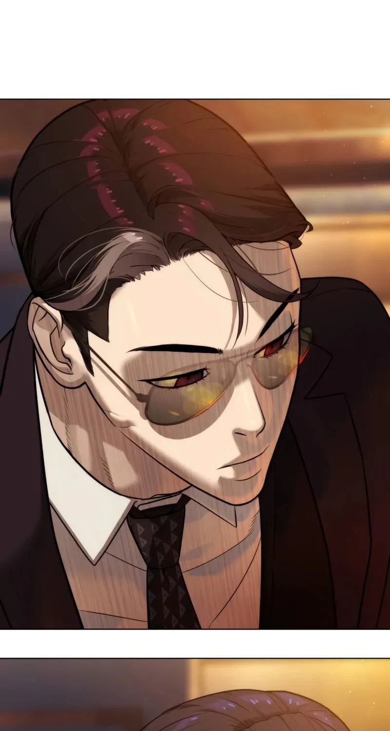 Killer Pedro Chapter 27 page 206 - 