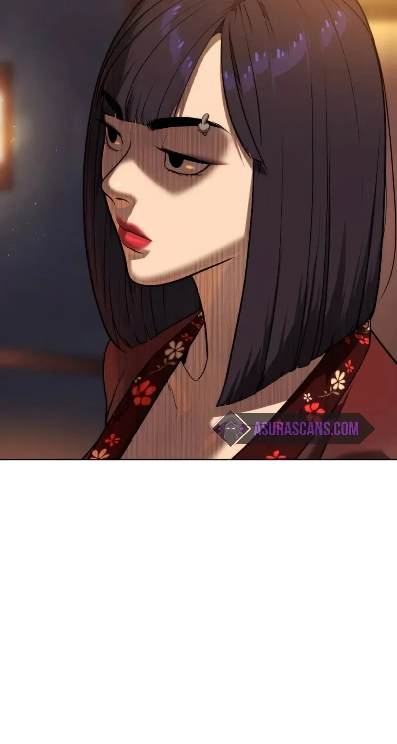 Killer Pedro Chapter 27 page 207 - 