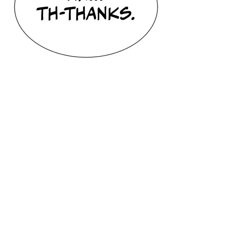 Killer Pedro Chapter 27 page 209 - 