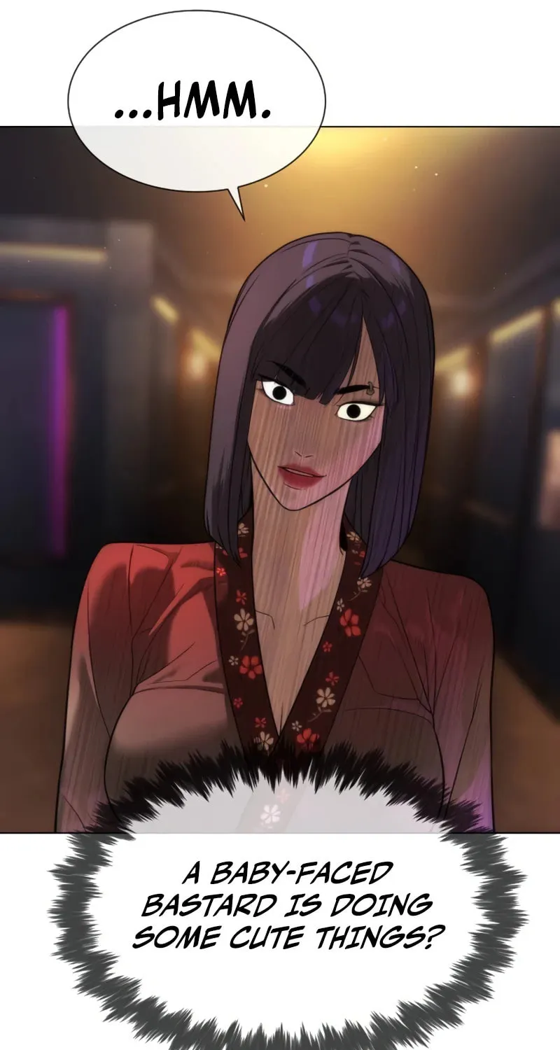 Killer Pedro Chapter 27 page 210 - 