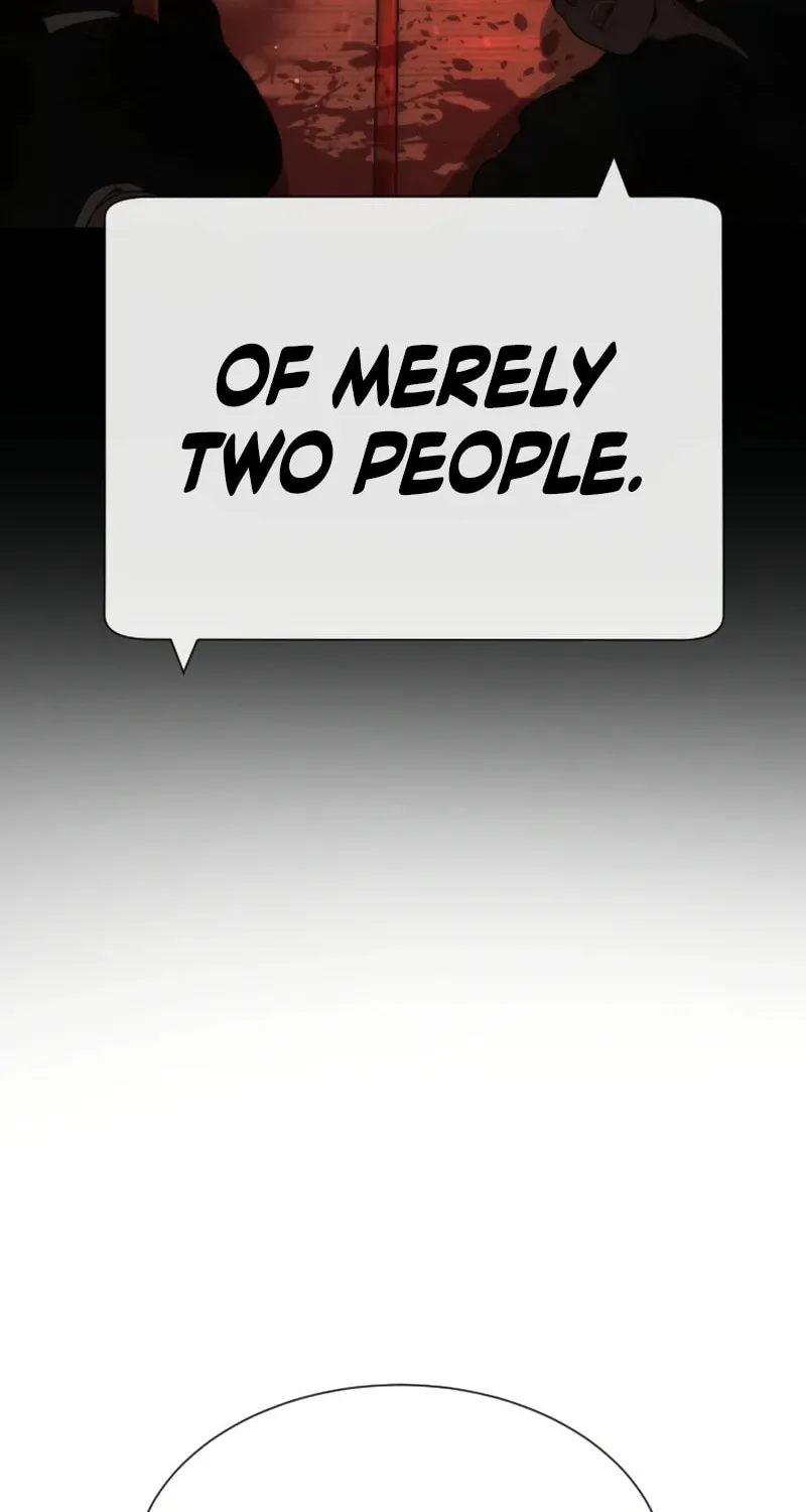 Killer Pedro Chapter 27 page 22 - 